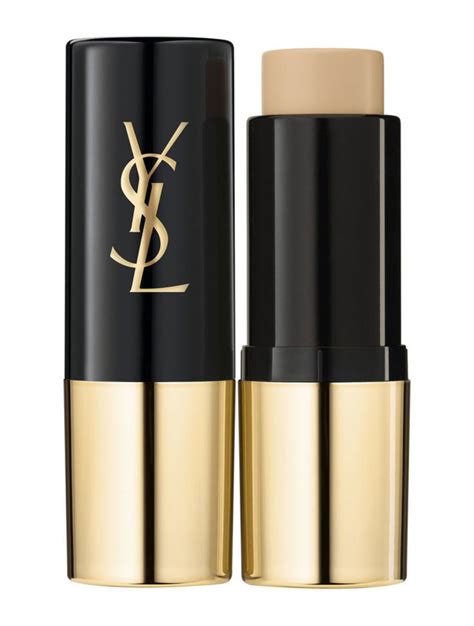 yves saint laurent concealer stick|ysl concealer price.